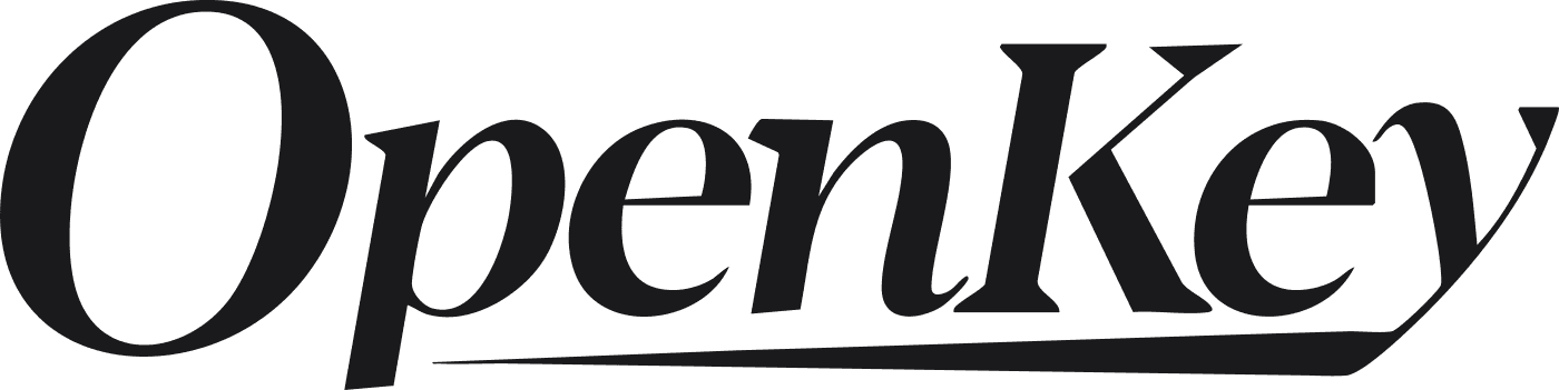 OpenKey